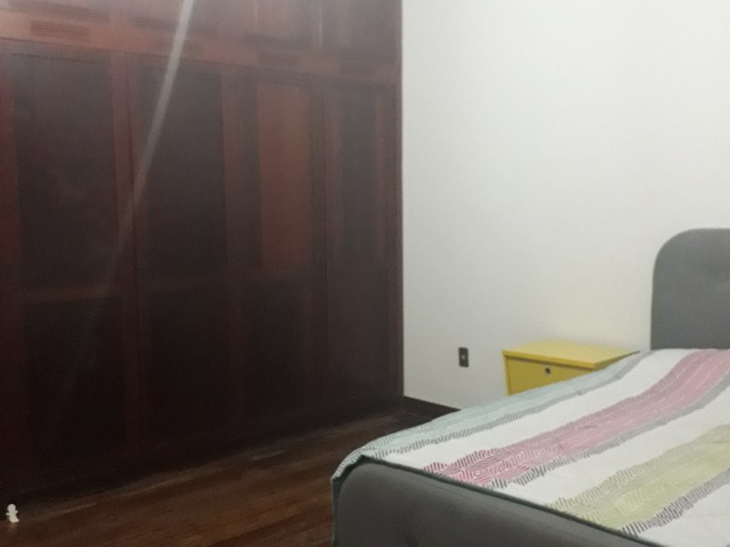 imóvel com 360m² - São Cristóvão - Sete Lagoas