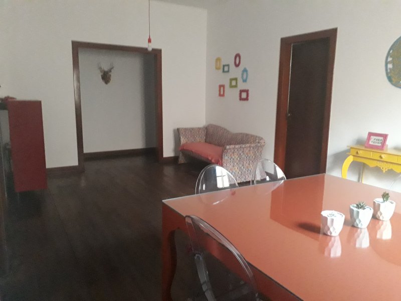 imóvel com 360m² - São Cristóvão - Sete Lagoas