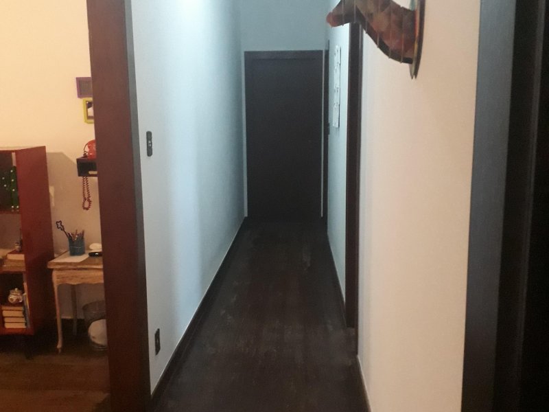 imóvel com 360m² - São Cristóvão - Sete Lagoas