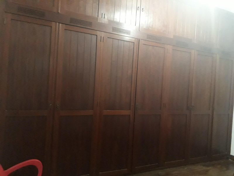 imóvel com 360m² - São Cristóvão - Sete Lagoas