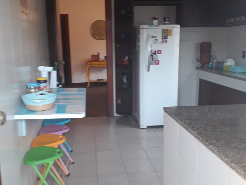 imóvel com 360m² - São Cristóvão - Sete Lagoas