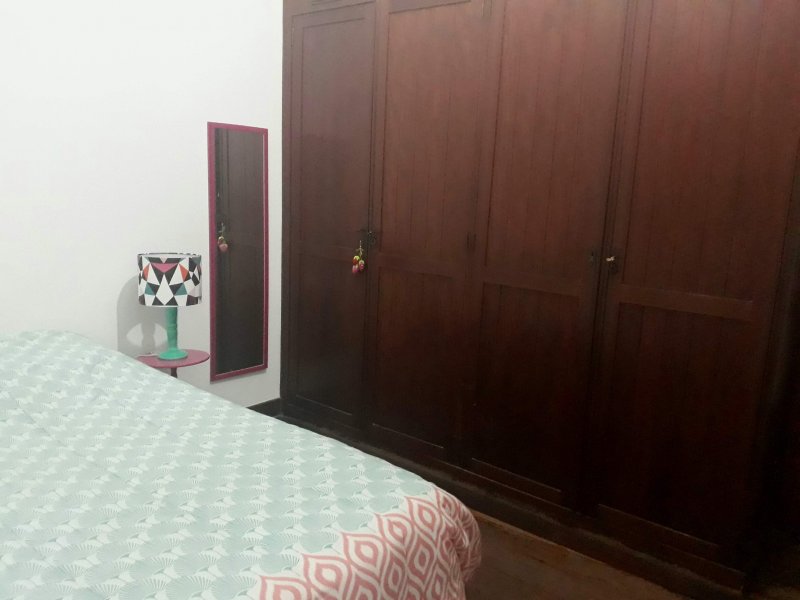 imóvel com 360m² - São Cristóvão - Sete Lagoas