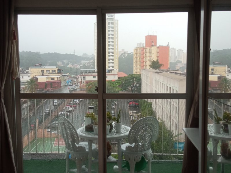 Kitnet à venda Lauzane Paulista com 32m² e 1 quarto por R$ 200.000 - 1572282058-img-20210319-155706.jpg