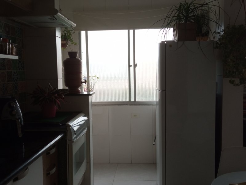 Kitnet à venda Lauzane Paulista com 32m² e 1 quarto por R$ 200.000 - 1678606108-img-20210319-155247.jpg
