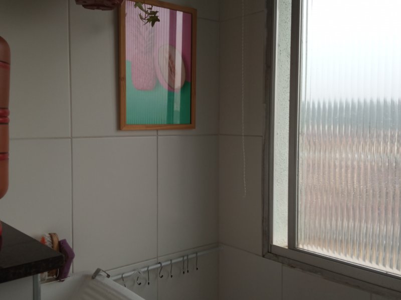 Kitnet à venda Lauzane Paulista com 32m² e 1 quarto por R$ 200.000 - 2110177808-img-20210319-155316.jpg