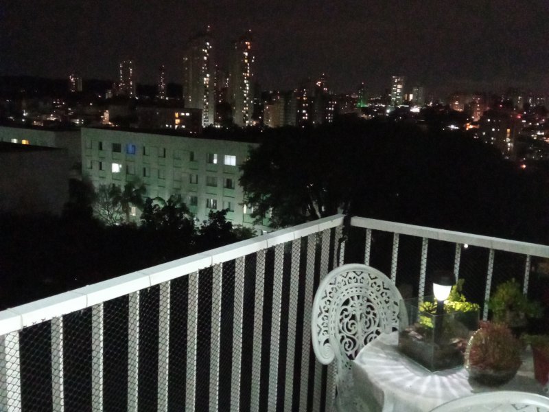 Kitnet à venda Lauzane Paulista com 32m² e 1 quarto por R$ 200.000 - 554039611-img-20210314-193816.jpg