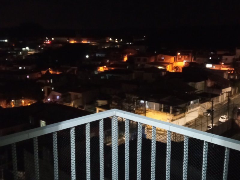 Kitnet à venda Lauzane Paulista com 32m² e 1 quarto por R$ 200.000 - 614724774-img-20210314-193826.jpg