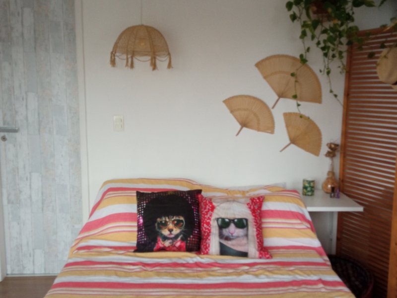 Kitnet à venda Lauzane Paulista com 32m² e 1 quarto por R$ 200.000 - 701407511-img-20210319-155607.jpg