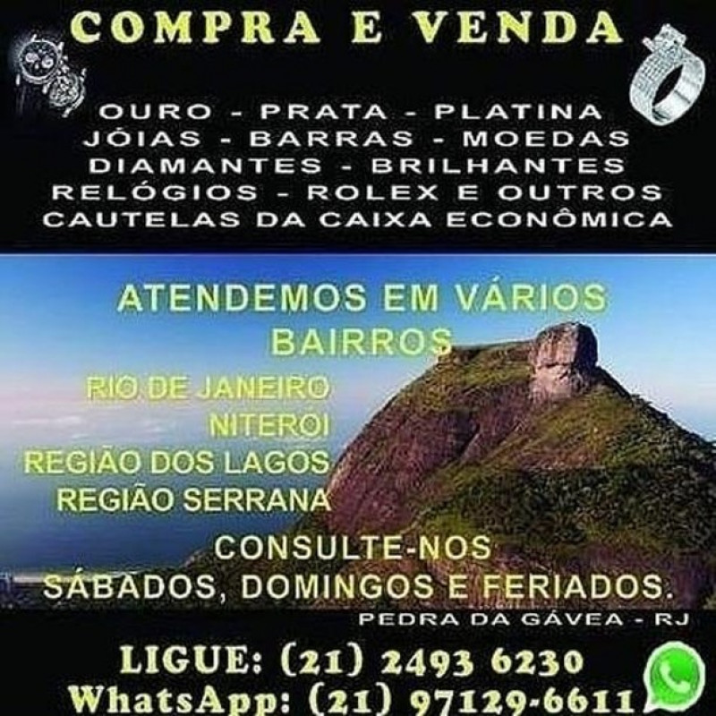 Comercial para alugar Barra da Tijuca com 100m² e 1 quarto por R$ 1.000 - 1097380960-262766879-241552898046822-2446739435139654349-n-copia-copia.jpg