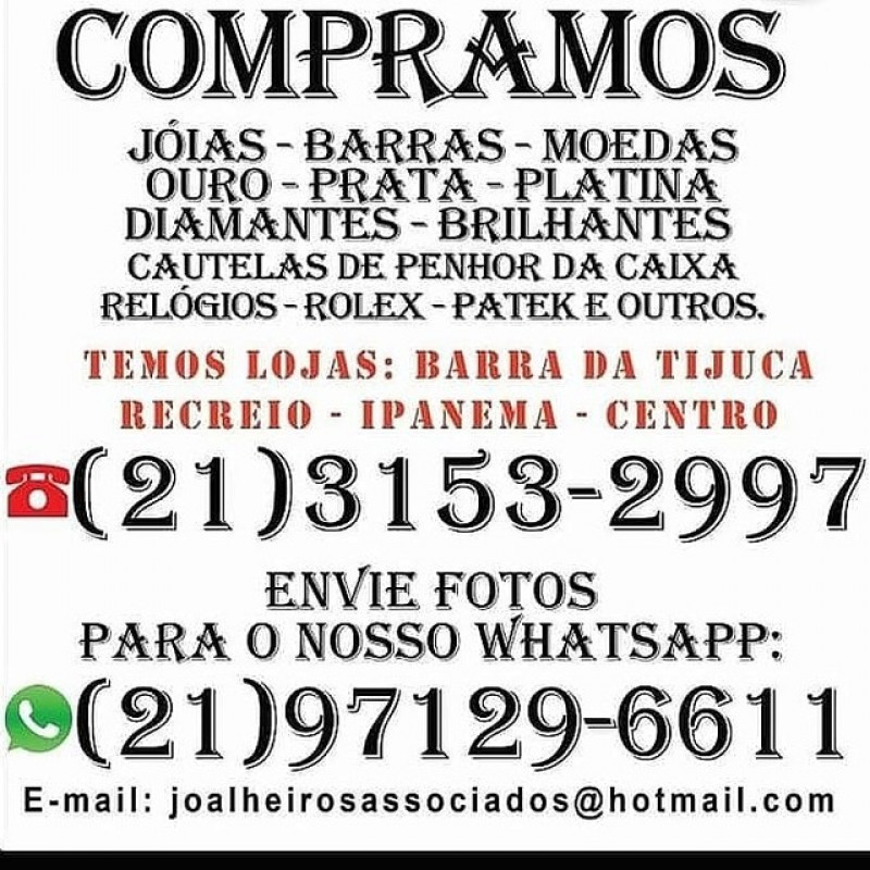 Comercial para alugar Barra da Tijuca com 100m² e 1 quarto por R$ 1.000 - 1288150934-262543013-422502862758379-963907648413897523-n-copia.jpg