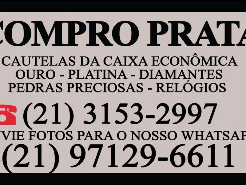 Comercial para alugar Barra da Tijuca com 100m² e 1 quarto por R$ 1.000 - 1318334010-maxresdefault-copia-copia.jpg