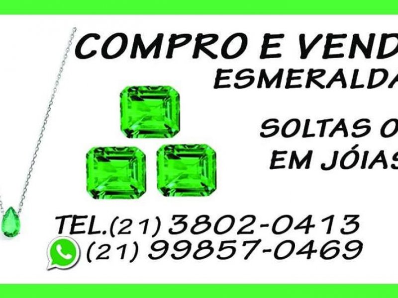 Comercial para alugar Barra da Tijuca com 100m² e 1 quarto por R$ 1.000 - 1333080185-esmeraldas-copia.jpg