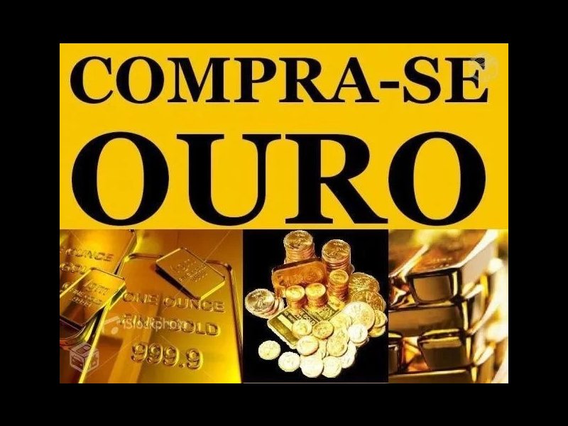 Comercial para alugar Barra da Tijuca com 100m² e 1 quarto por R$ 1.000 - 1497817082-b79140aa-03d4-4a6f-85f7-6933d4cbb3dc-copia-copia-copia.jpg