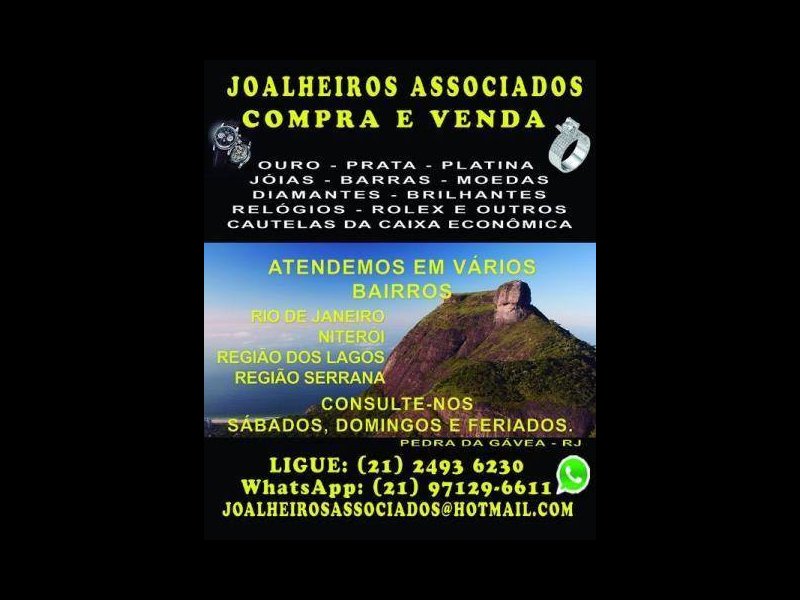 Comercial para alugar Barra da Tijuca com 100m² e 1 quarto por R$ 1.000 - 1528214618-joalheiros-associados-copia-copia-copia-copia.jpg