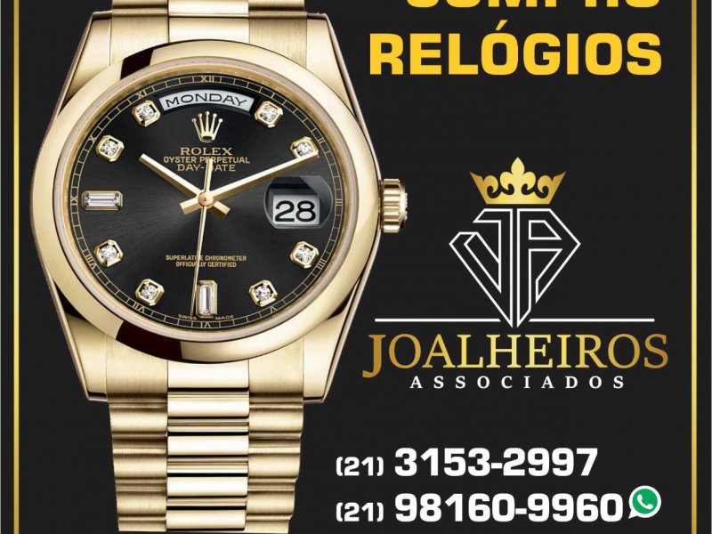 Comercial para alugar Barra da Tijuca com 100m² e 1 quarto por R$ 1.000 - 1533019961-ja4-copia-copia-2-copia.jpg