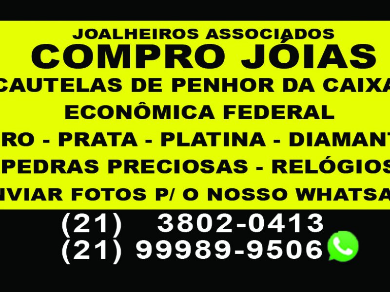 Comercial para alugar Barra da Tijuca com 100m² e 1 quarto por R$ 1.000 - 1557333894-cartao-2019-ouro-frente-copia-copia-copia-2.jpg