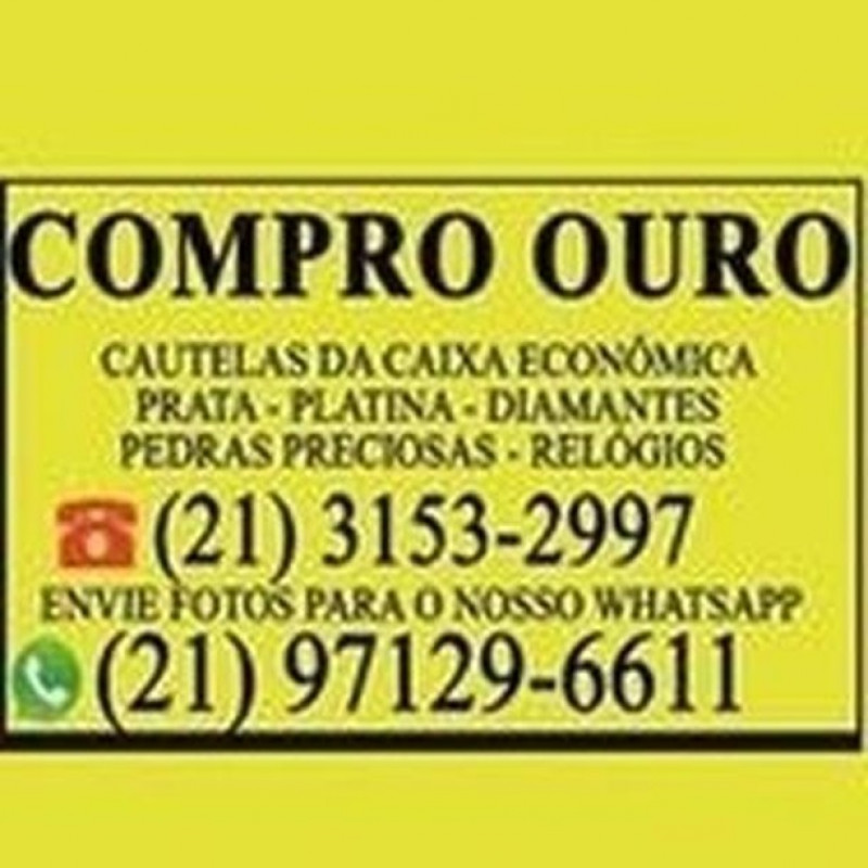 Comercial para alugar Barra da Tijuca com 100m² e 1 quarto por R$ 1.000 - 1825906487-246801085-164441685885686-9159939535460749284-n-copia.jpg