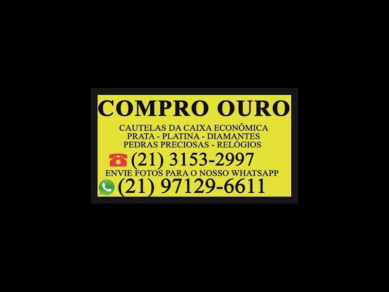 Comercial para alugar Barra da Tijuca com 100m² e 1 quarto por R$ 1.000 - 1842460456-533b5a22-e02c-4f84-991d-06edcef06c1d-copia-copia-copia-copia.jpg