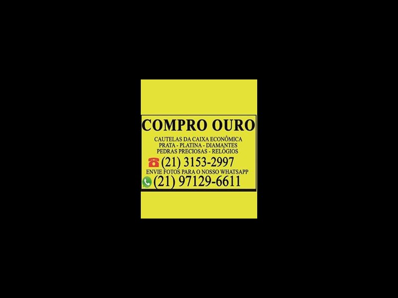 Comercial para alugar Barra da Tijuca com 100m² e 1 quarto por R$ 1.000 - 1990406327-ouro-1-copia.jpg