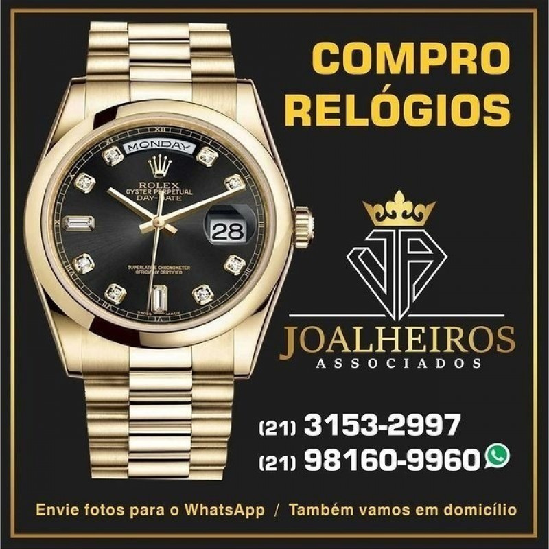 Comercial para alugar Barra da Tijuca com 100m² e 1 quarto por R$ 1.000 - 1996394765-246583210-578282203447993-2918859669555086752-n-copia-copia.jpg