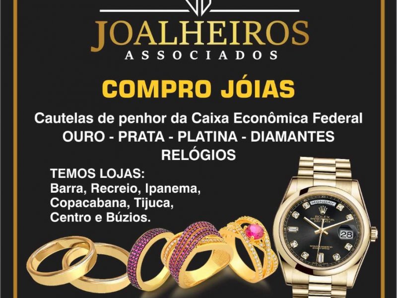 Comercial para alugar Barra da Tijuca com 100m² e 1 quarto por R$ 1.000 - 2048318188-ja1-copia-copia-copia.jpg