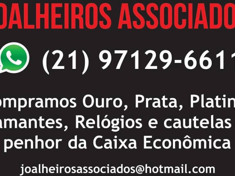 Comercial para alugar Barra da Tijuca com 100m² e 1 quarto por R$ 1.000 - 2063820713-jav.jpg