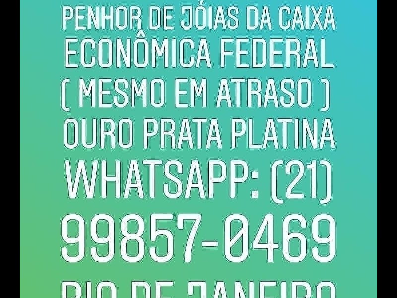 Comercial para alugar Barra da Tijuca com 100m² e 1 quarto por R$ 1.000 - 2108931626-compro-cautelas-copia.jpg