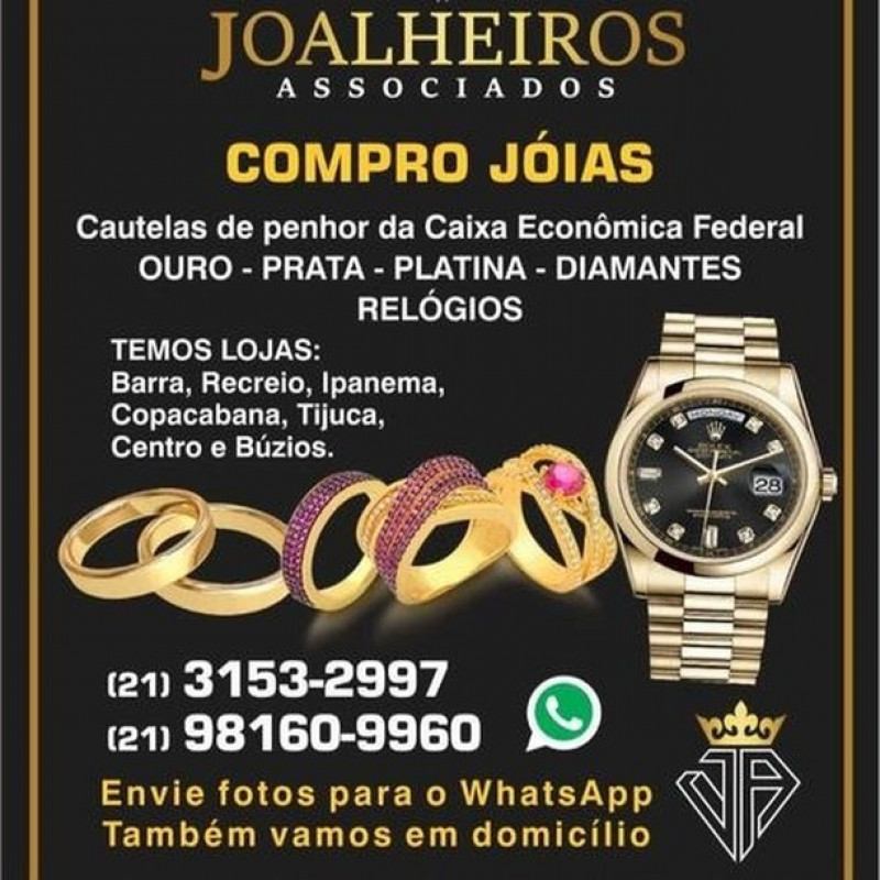 Comercial para alugar Barra da Tijuca com 100m² e 1 quarto por R$ 1.000 - 2133469945-262848145-225281726396767-3559336111295100457-n-copia.jpg
