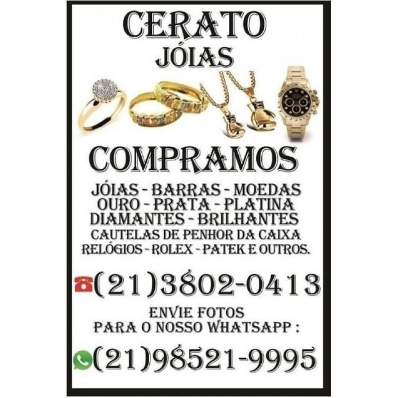 Comercial para alugar Barra da Tijuca com 100m² e 1 quarto por R$ 1.000 - 280979858-246506462-1292596647845151-3334967085200029029-n-copia.jpg