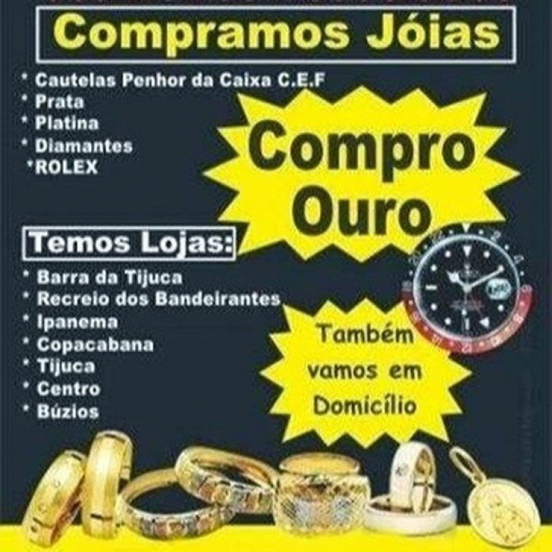 Comercial para alugar Barra da Tijuca com 100m² e 1 quarto por R$ 1.000 - 468652061-262708500-276994754453988-4169605127434693311-n-copia.jpg