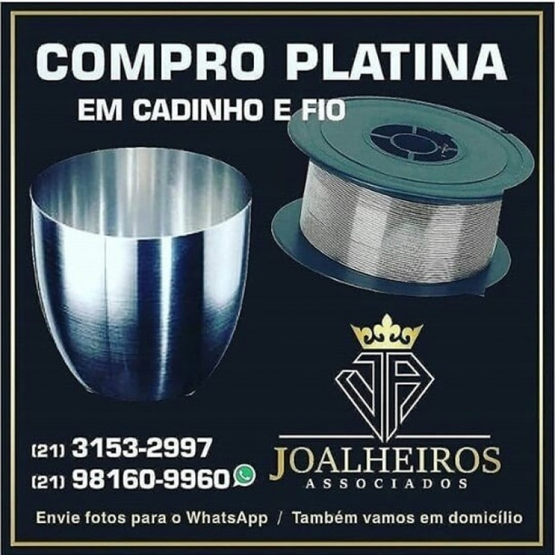 Comercial para alugar Barra da Tijuca com 100m² e 1 quarto por R$ 1.000 - 499620681-246473711-307653800798242-689835413442573425-n-copia-copia.jpg