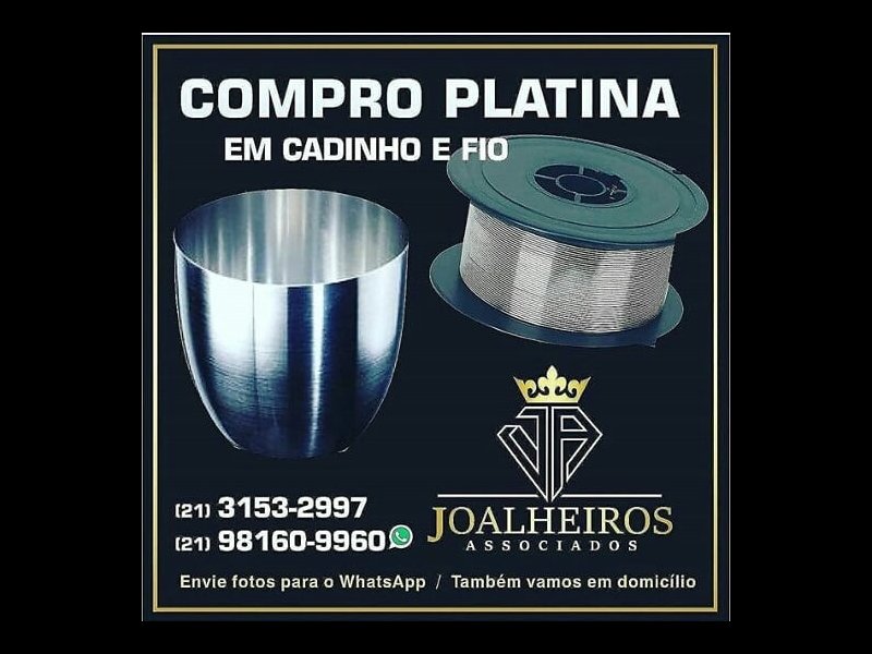 Comercial para alugar Barra da Tijuca com 100m² e 1 quarto por R$ 1.000 - 881848126-74601365-394131761306180-624640124821223070-n-copia-copia-copia-copia-2.jpg