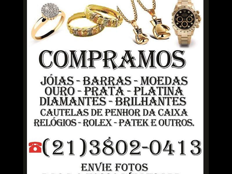 Comercial para alugar Barra da Tijuca com 100m² e 1 quarto por R$ 1.000 - 882266295-12974489-1083776241665710-4616049819192313485-n-copia.jpg