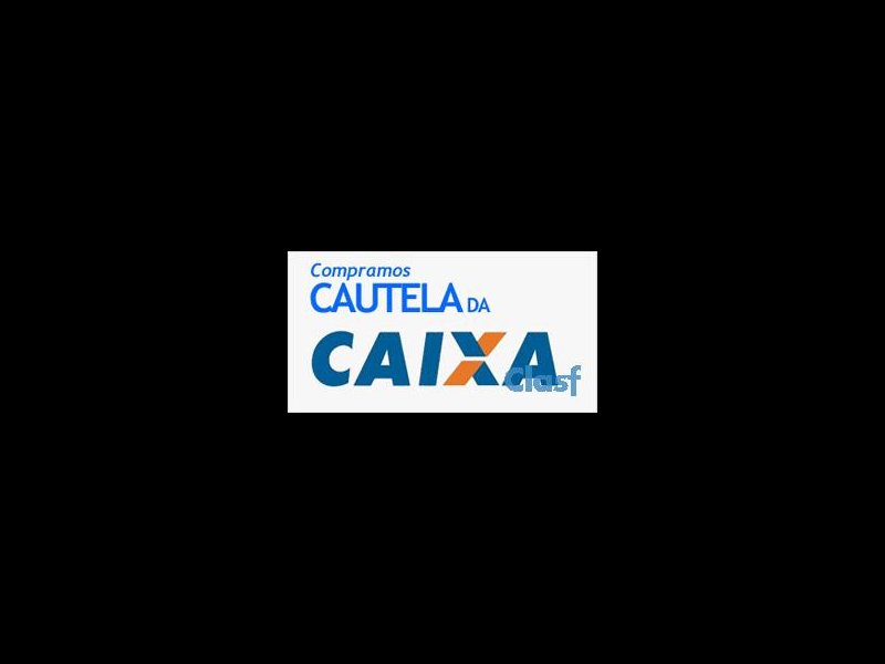 Comercial para alugar Barra da Tijuca com 100m² e 1 quarto por R$ 1.000 - 891861563-cef10-copia-copia-copia-copia-copia-copia.jpg