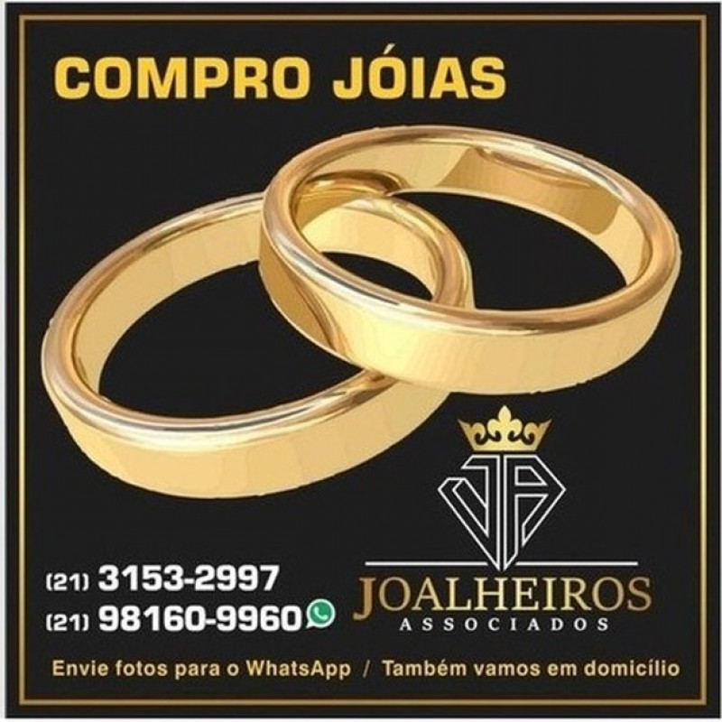 Comercial para alugar Barra da Tijuca com 100m² e 1 quarto por R$ 1.000 - 992908969-246521902-843467883008251-9030249745328814216-n-copia.jpg