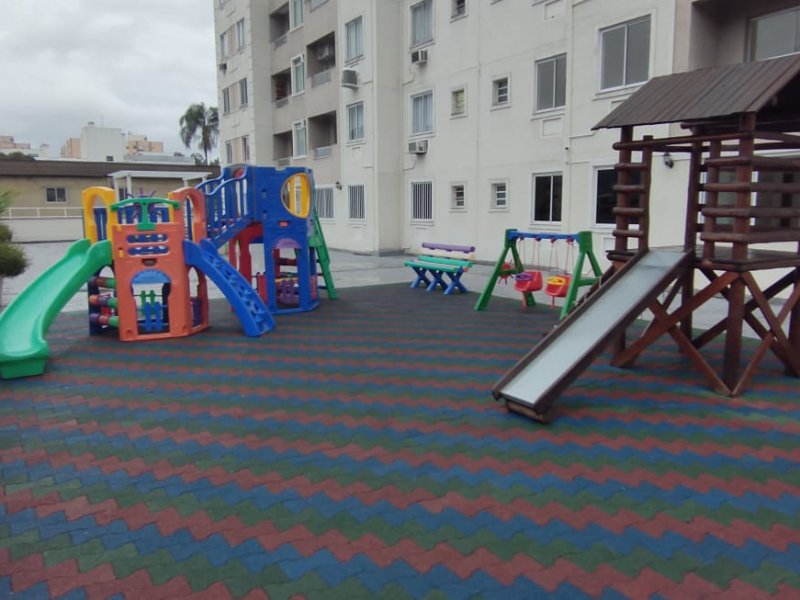 imóvel com 60m² - Pechincha - Rio de Janeiro