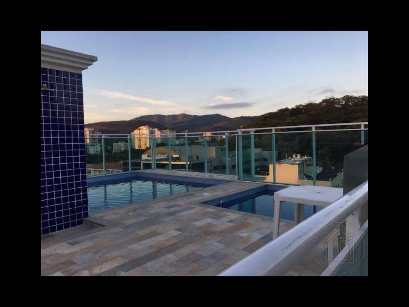 imóvel com 60m² - Pechincha - Rio de Janeiro