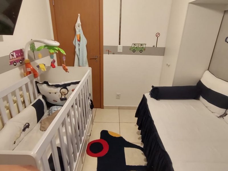 imóvel com 60m² - Pechincha - Rio de Janeiro