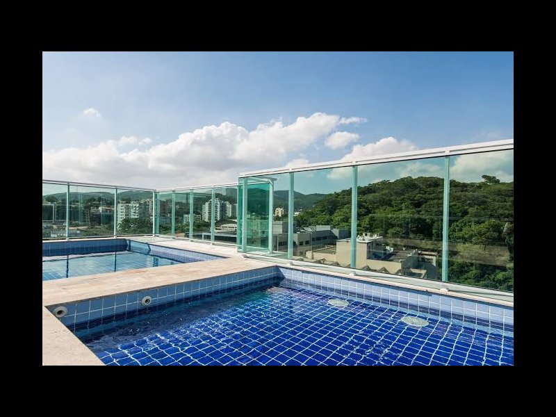 imóvel com 60m² - Pechincha - Rio de Janeiro