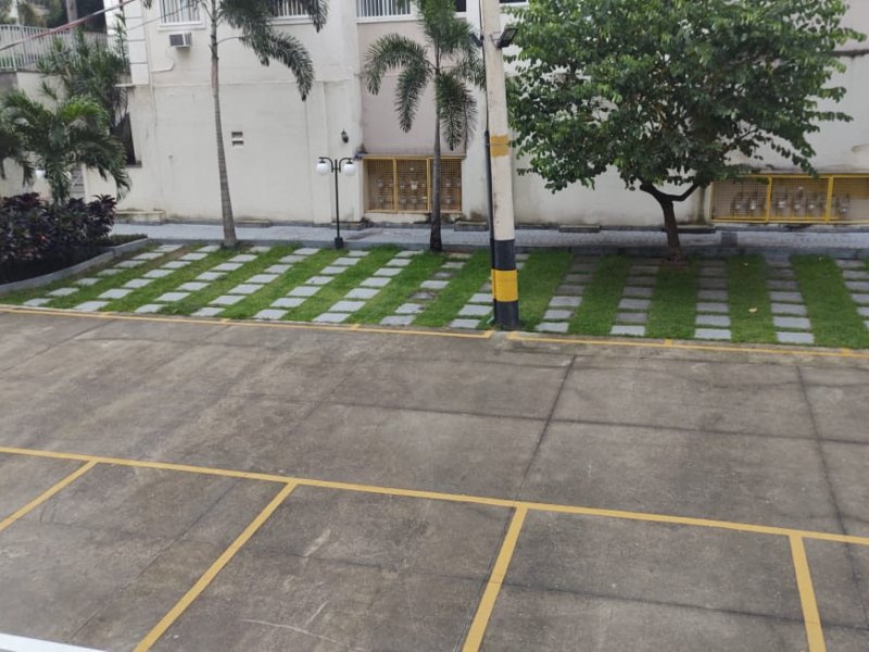 imóvel com 60m² - Pechincha - Rio de Janeiro