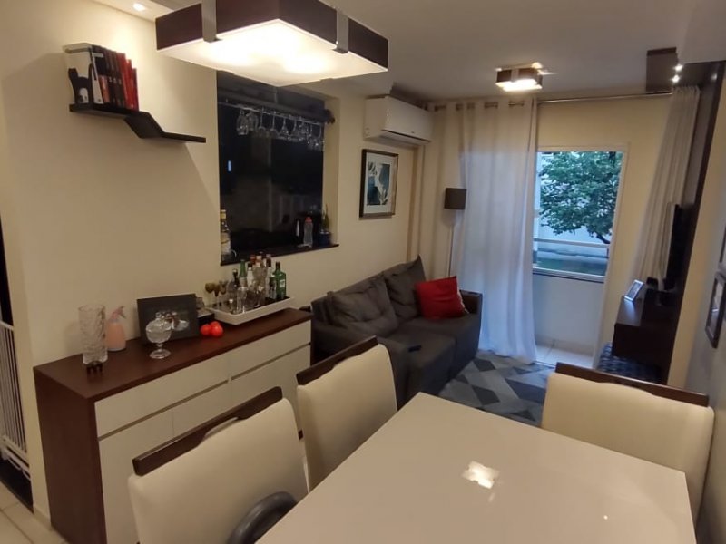imóvel com 60m² - Pechincha - Rio de Janeiro