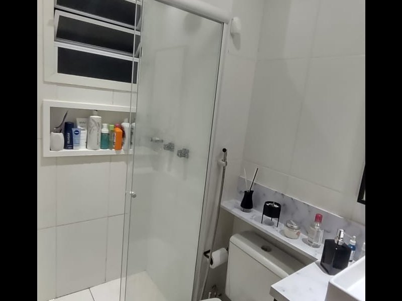 imóvel com 60m² - Pechincha - Rio de Janeiro