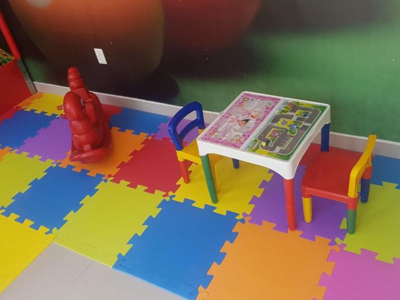 imóvel com 60m² - Pechincha - Rio de Janeiro