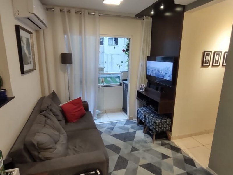 imóvel com 60m² - Pechincha - Rio de Janeiro