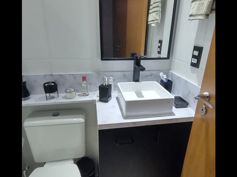 imóvel com 60m² - Pechincha - Rio de Janeiro