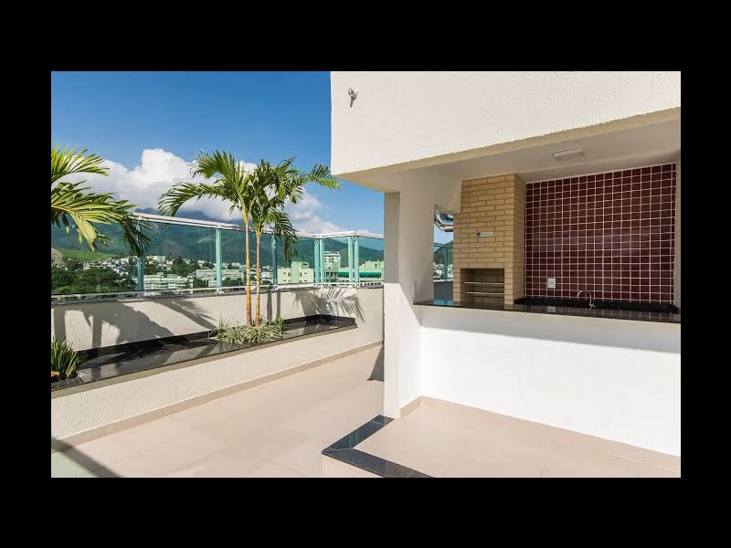 imóvel com 60m² - Pechincha - Rio de Janeiro