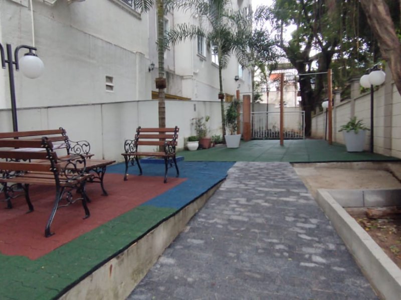 imóvel com 60m² - Pechincha - Rio de Janeiro