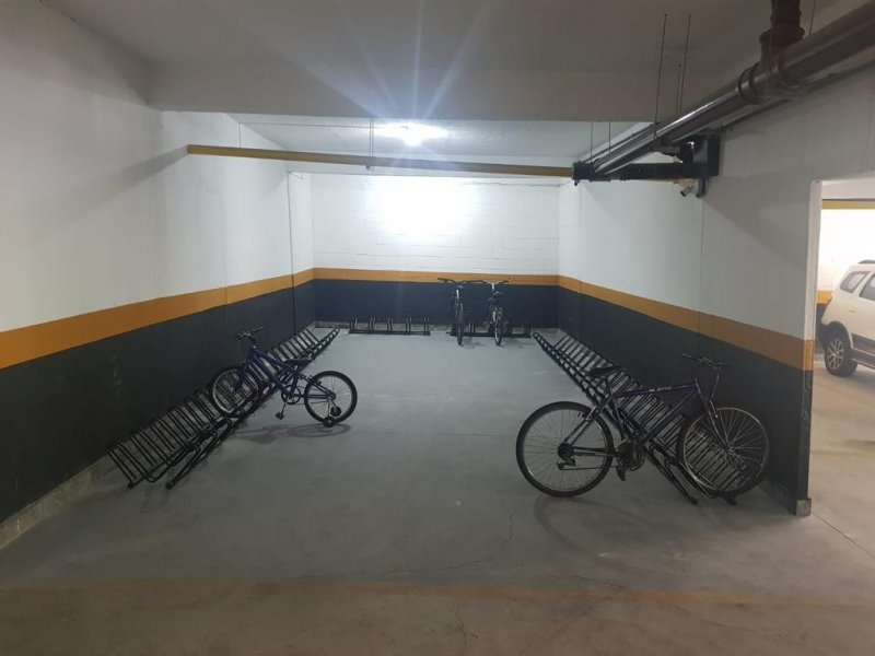 imóvel com 60m² - Pechincha - Rio de Janeiro