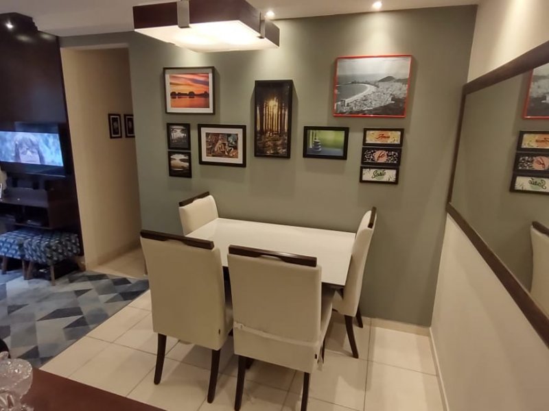 imóvel com 60m² - Pechincha - Rio de Janeiro