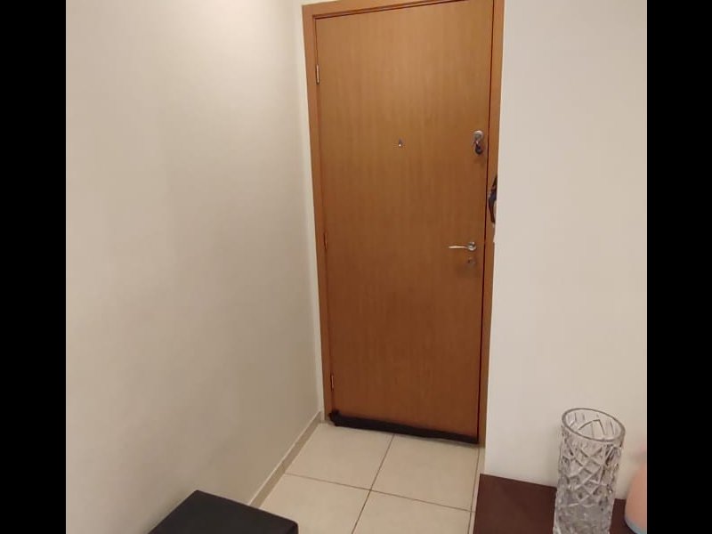 imóvel com 60m² - Pechincha - Rio de Janeiro